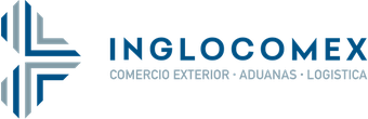 INGLOCOMEX: Comercio Exterior, Aduanas y Logística