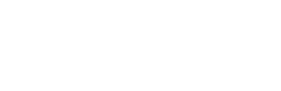 INGLOCOMEX